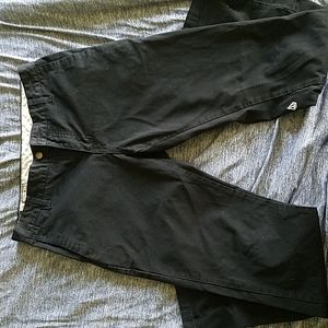 Volcom Pants